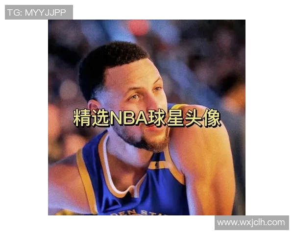 展现个性与活力的篮球主题女生QQ头像推荐与分享